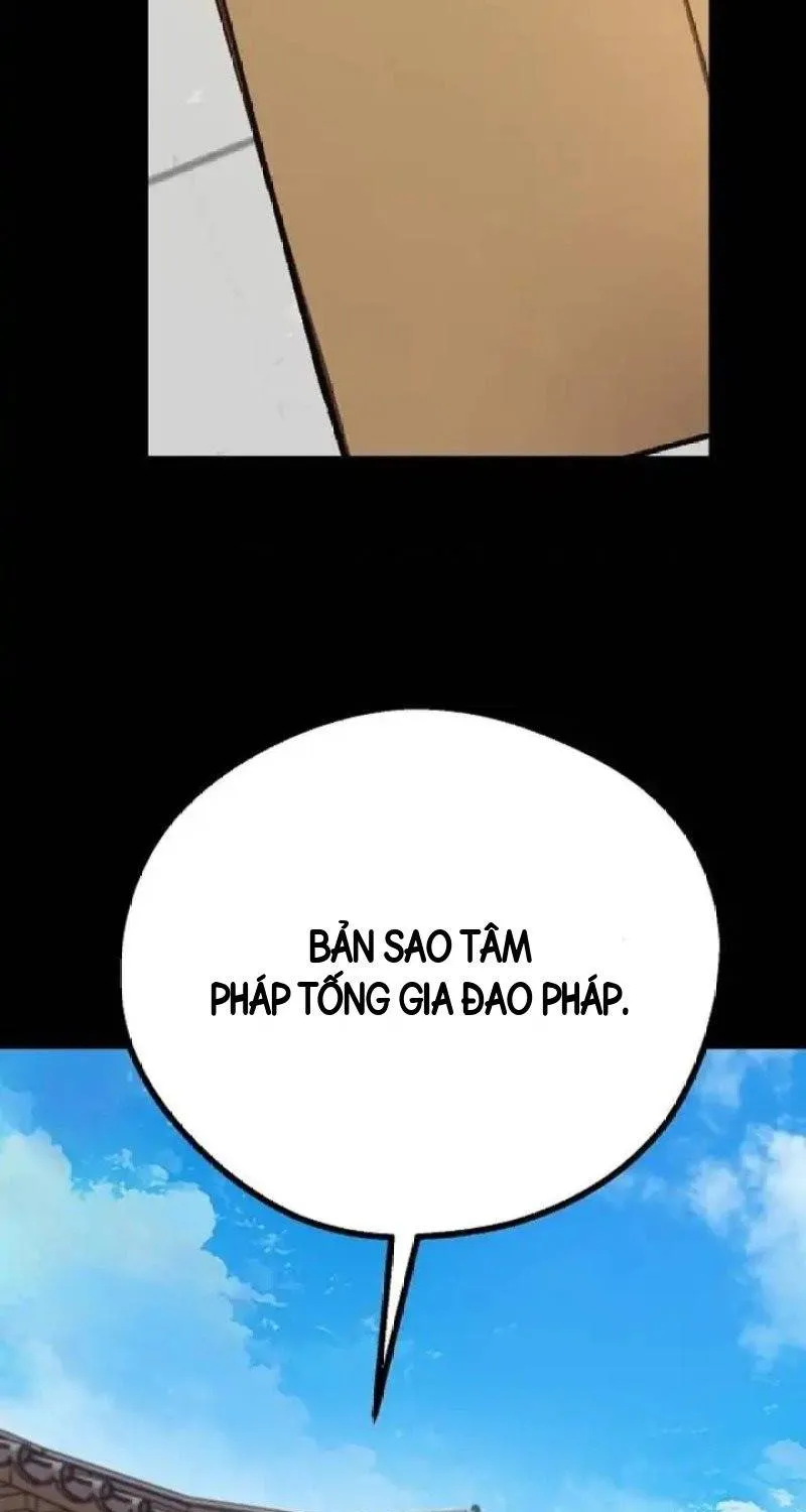 Thông Bách Tập 94 trang 62