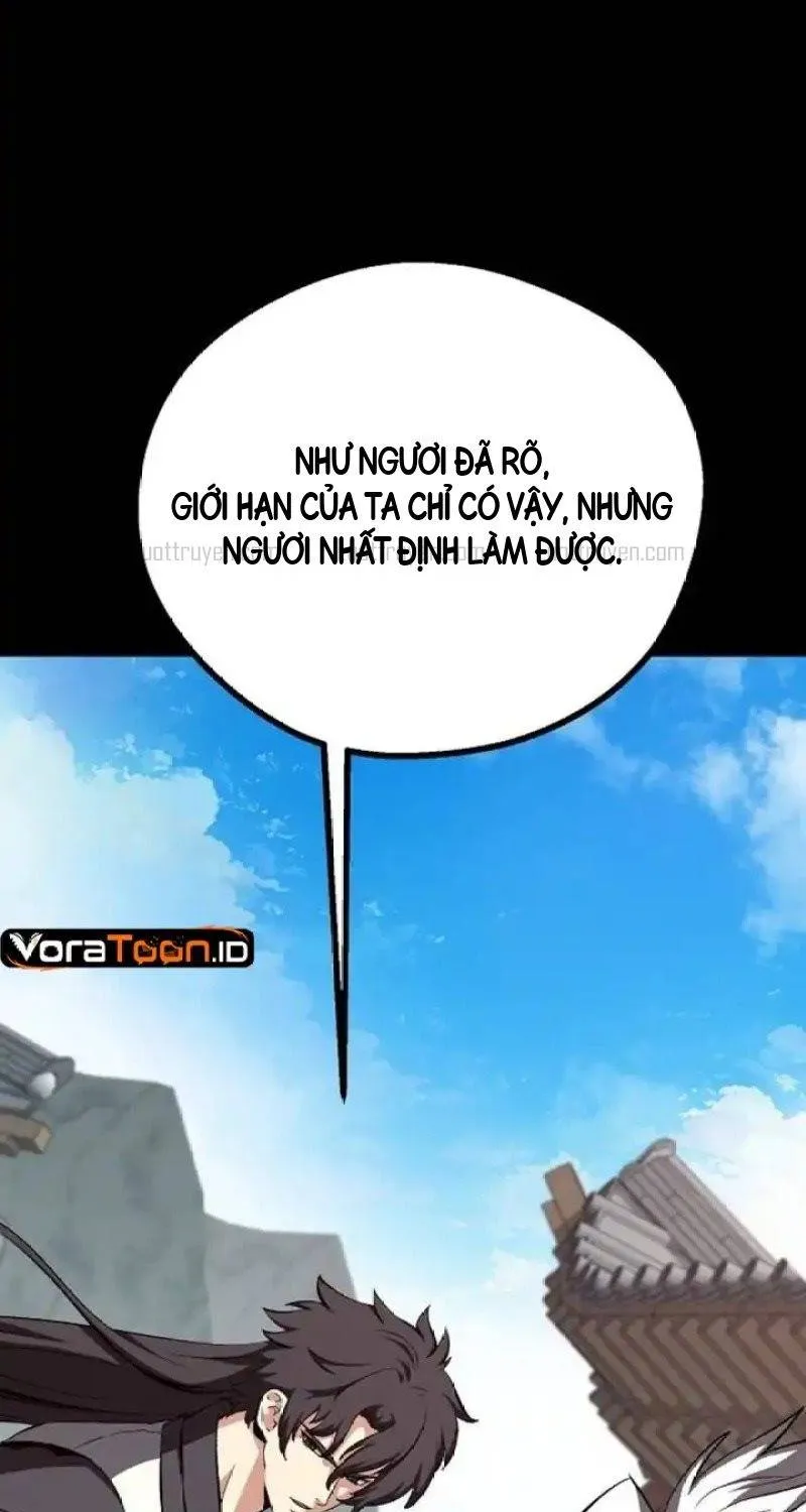 Thông Bách Tập 94 trang 66
