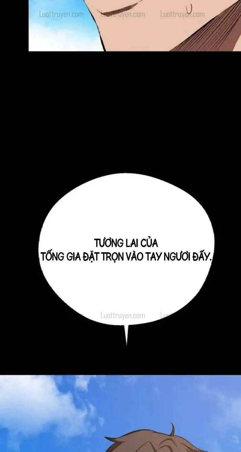 Thông Bách Tập 94 trang 69