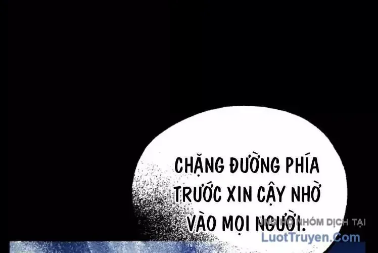 Thống Lĩnh Học Viện Chỉ Bằng Dao Sashimi Tập 90 trang 62