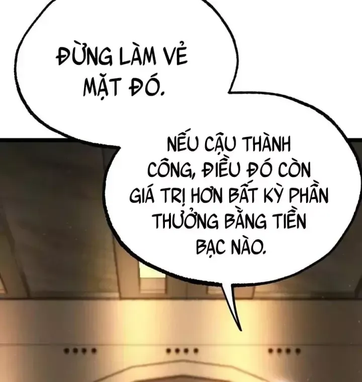 Thống Lĩnh Học Viện Chỉ Bằng Dao Sashimi Tập 91 trang 118