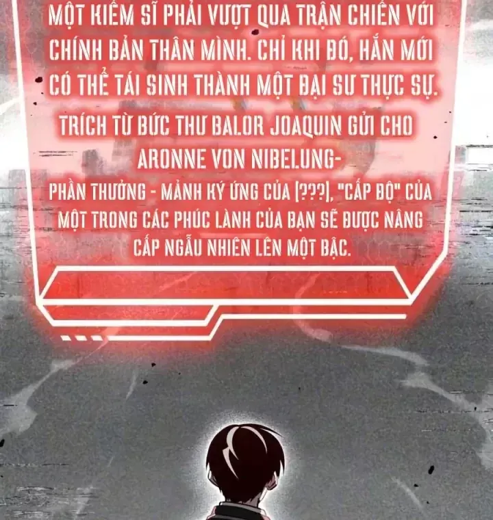 Thống Lĩnh Học Viện Chỉ Bằng Dao Sashimi Tập 91 trang 168