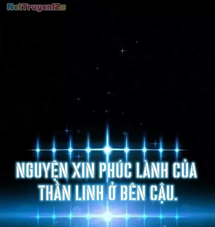 Thống Lĩnh Học Viện Chỉ Bằng Dao Sashimi Tập 91 trang 211