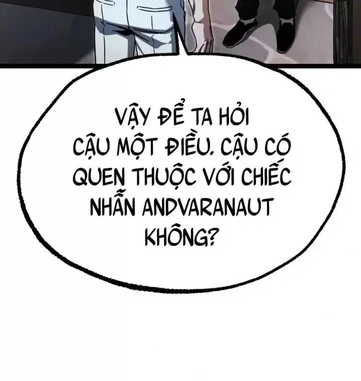 Thống Lĩnh Học Viện Chỉ Bằng Dao Sashimi Tập 91 trang 41