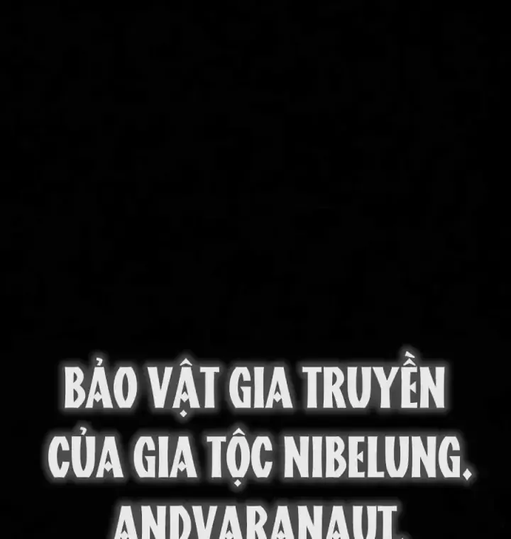 Thống Lĩnh Học Viện Chỉ Bằng Dao Sashimi Tập 91 trang 64