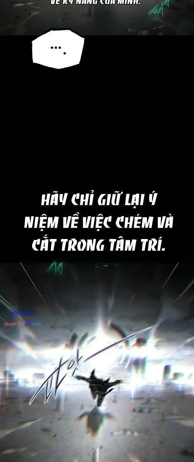 Thống Lĩnh Học Viện Chỉ Bằng Dao Sashimi Tập 92 trang 89