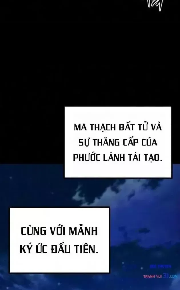 Thống Lĩnh Học Viện Chỉ Bằng Dao Sashimi Tập 94 trang 115