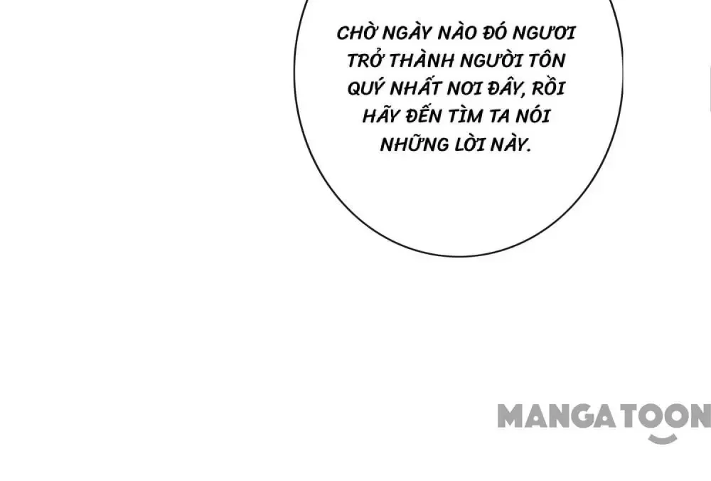 Thú Hắc Cuồng Phi Tập 103 trang 3