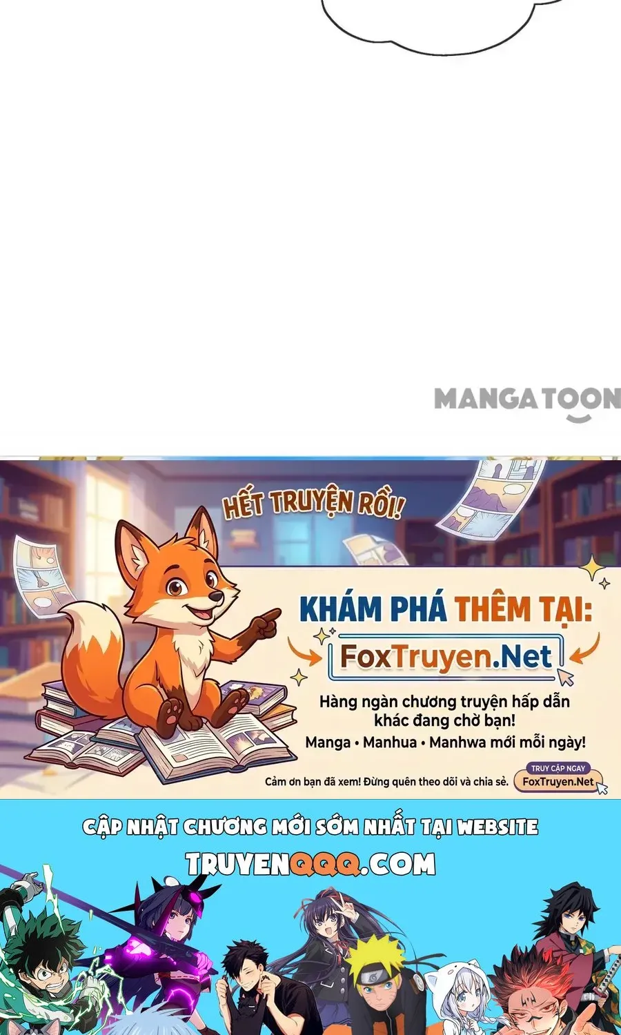 Thú Hắc Cuồng Phi Tập 113 trang 80