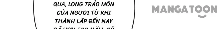 Thú Hắc Cuồng Phi Tập 116 trang 8
