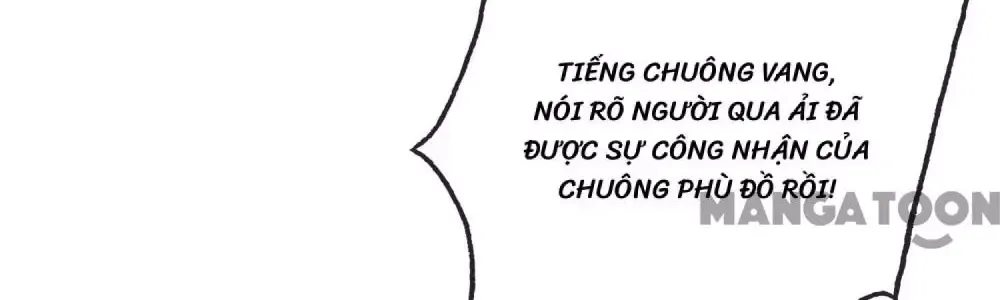 Thú Hắc Cuồng Phi Tập 124 trang 4