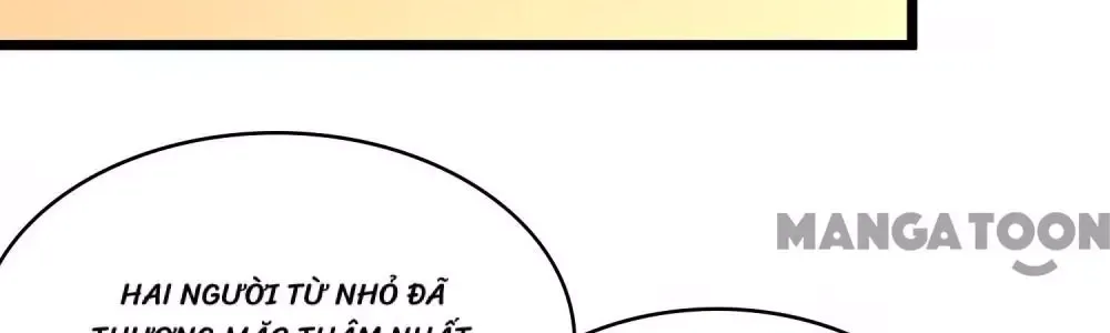 Thú Hắc Cuồng Phi Tập 149 trang 33