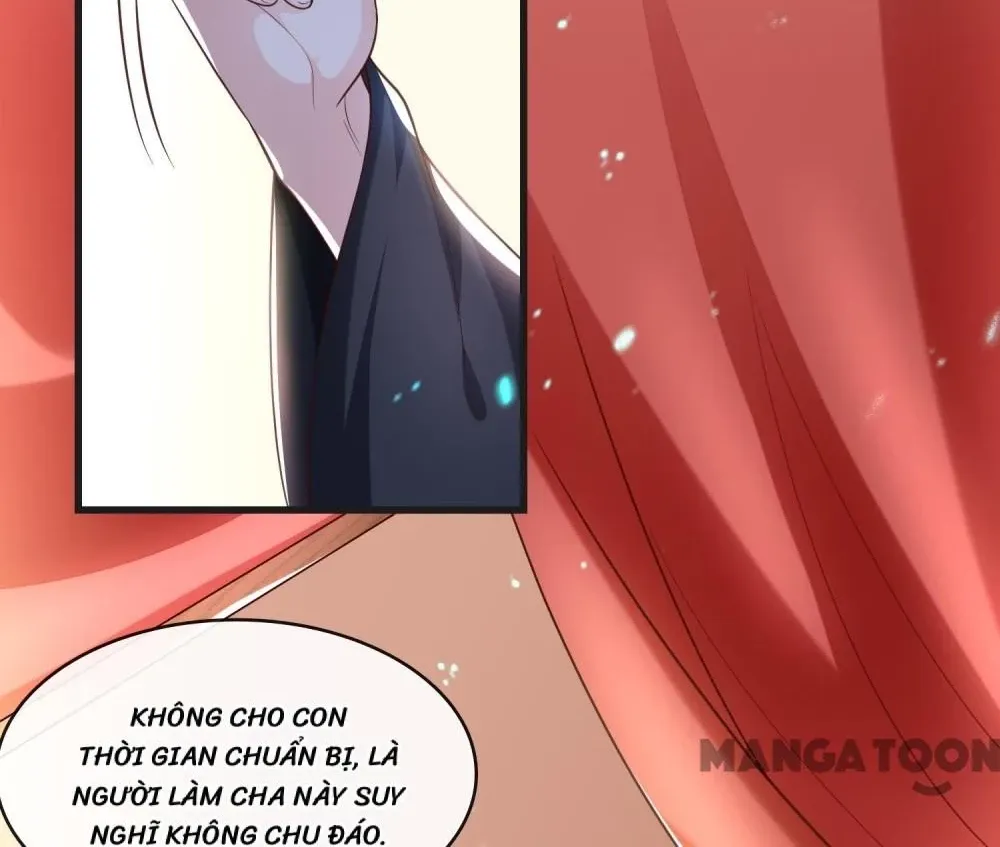 Thú Hắc Cuồng Phi Tập 151 trang 2