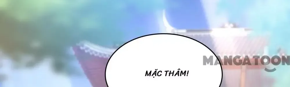 Thú Hắc Cuồng Phi Tập 151 trang 33