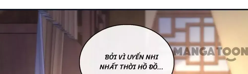 Thú Hắc Cuồng Phi Tập 175 trang 43