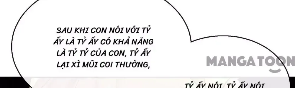 Thú Hắc Cuồng Phi Tập 175 trang 54