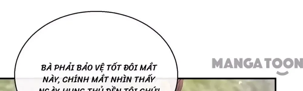 Thú Hắc Cuồng Phi Tập 178 trang 9