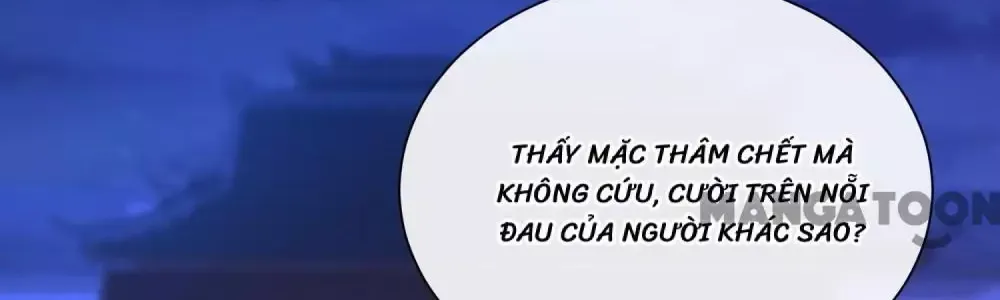 Thú Hắc Cuồng Phi Tập 232 trang 46