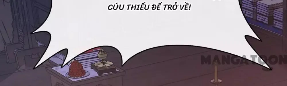 Thú Hắc Cuồng Phi Tập 232 trang 6