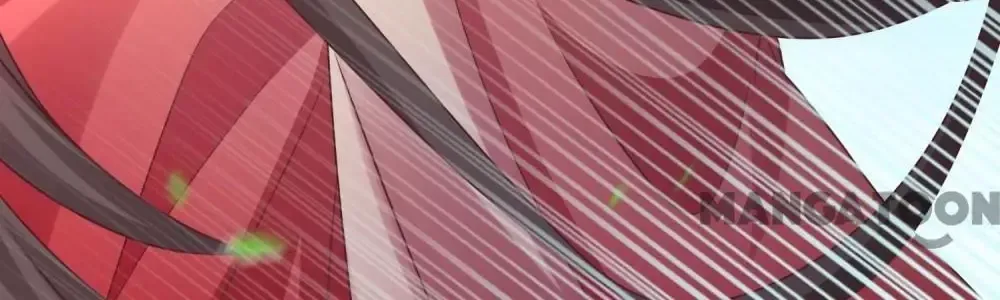 Thú Hắc Cuồng Phi Tập 233 trang 77