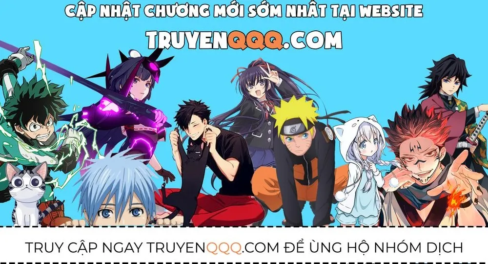 Thú Hắc Cuồng Phi Tập 237 trang 88