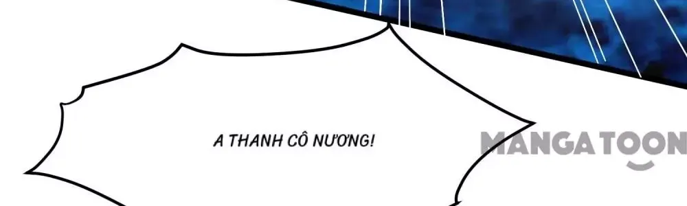 Thú Hắc Cuồng Phi Tập 249 trang 42