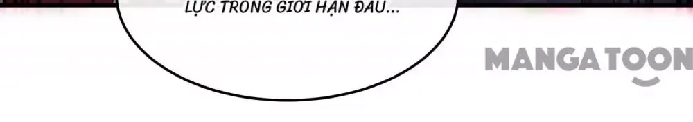 Thú Hắc Cuồng Phi Tập 253 trang 46