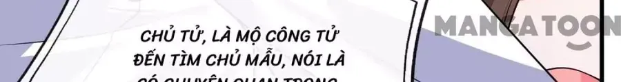 Thú Hắc Cuồng Phi Tập 90 trang 4