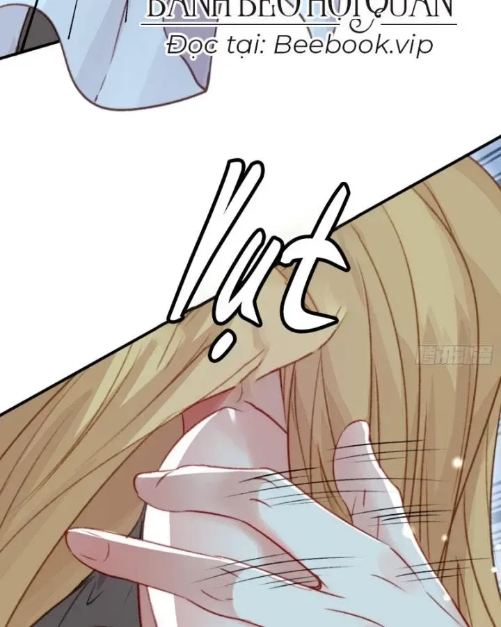 Thú Thế Ngọt Sủng, Tôi Ở Dị Giới Làm Vũ Thần Tập 60 trang 45