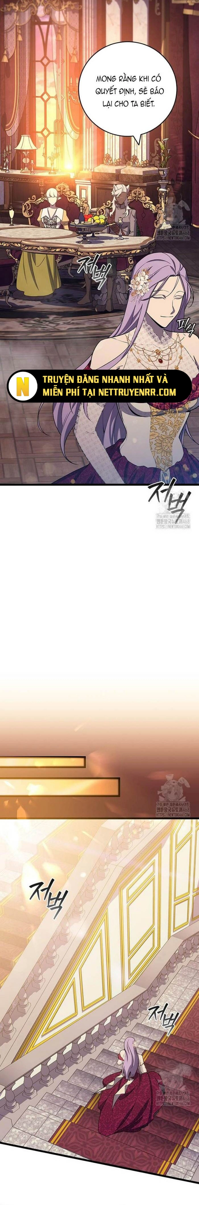 Thực Long Ma Pháp Sư Tập 100 trang 20