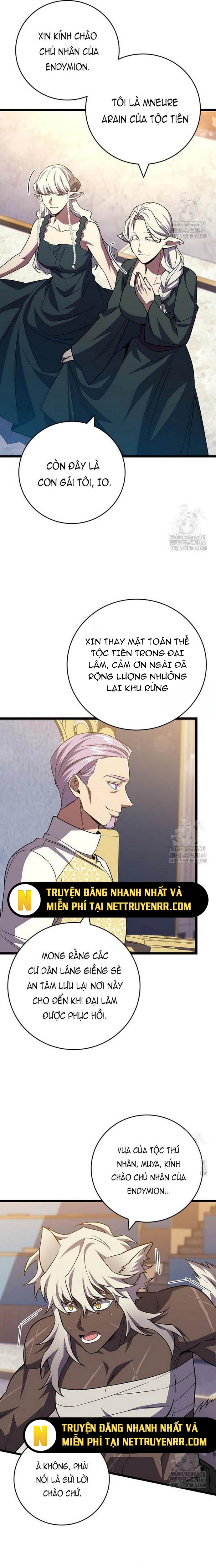 Thực Long Ma Pháp Sư Tập 100 trang 4