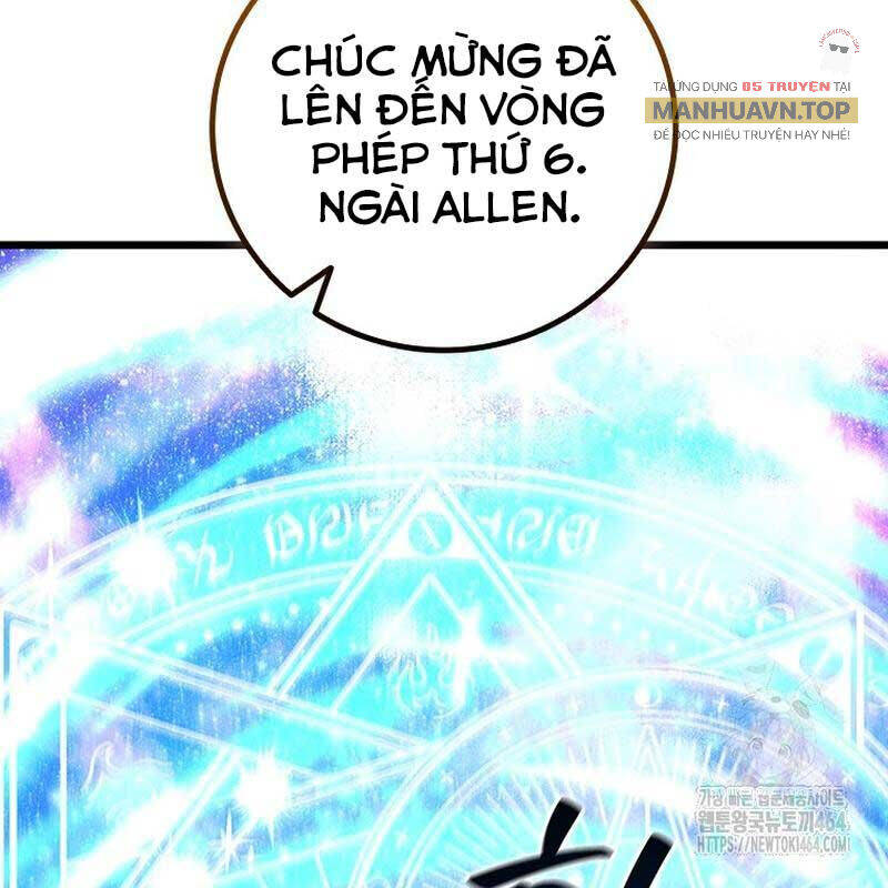Thực Long Ma Pháp Sư Tập 80 trang 101