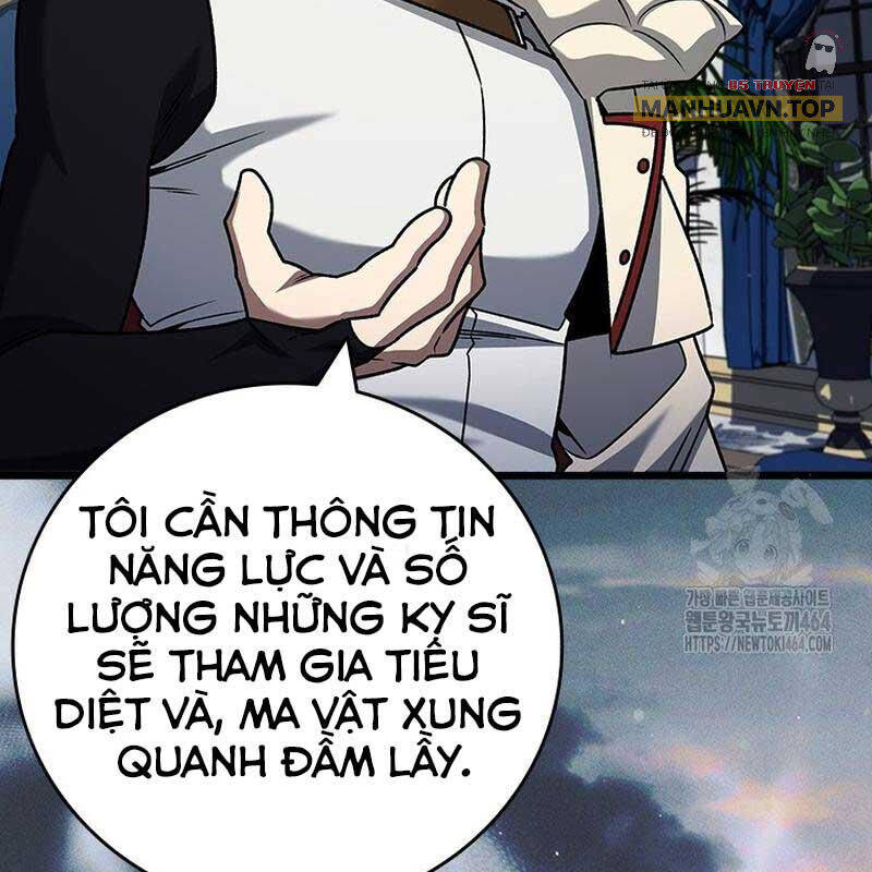 Thực Long Ma Pháp Sư Tập 80 trang 118