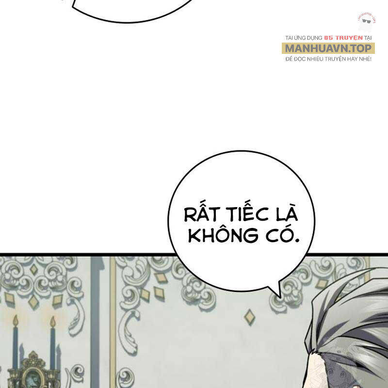 Thực Long Ma Pháp Sư Tập 80 trang 122
