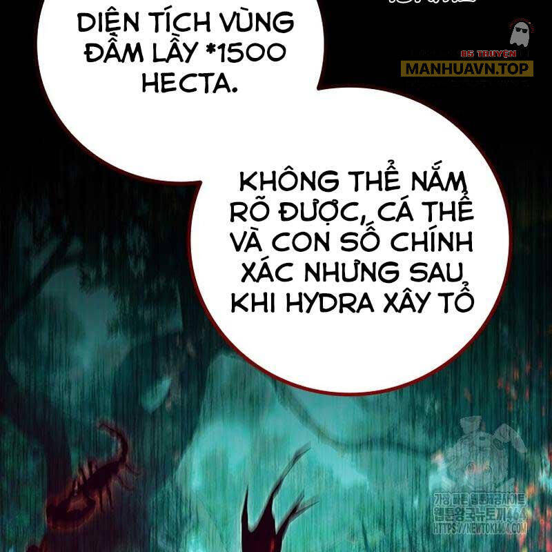 Thực Long Ma Pháp Sư Tập 80 trang 125
