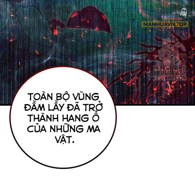 Thực Long Ma Pháp Sư Tập 80 trang 127