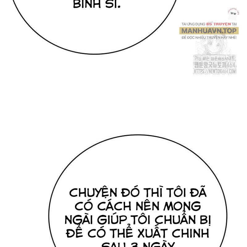 Thực Long Ma Pháp Sư Tập 80 trang 130