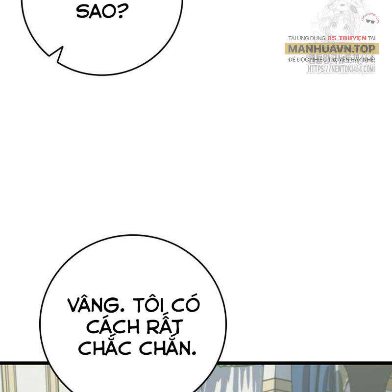 Thực Long Ma Pháp Sư Tập 80 trang 133