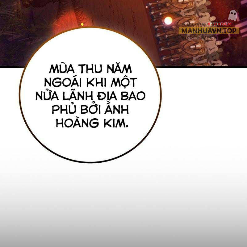 Thực Long Ma Pháp Sư Tập 80 trang 142