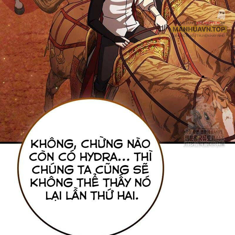 Thực Long Ma Pháp Sư Tập 80 trang 147