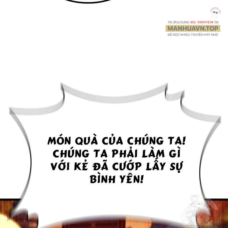 Thực Long Ma Pháp Sư Tập 80 trang 148