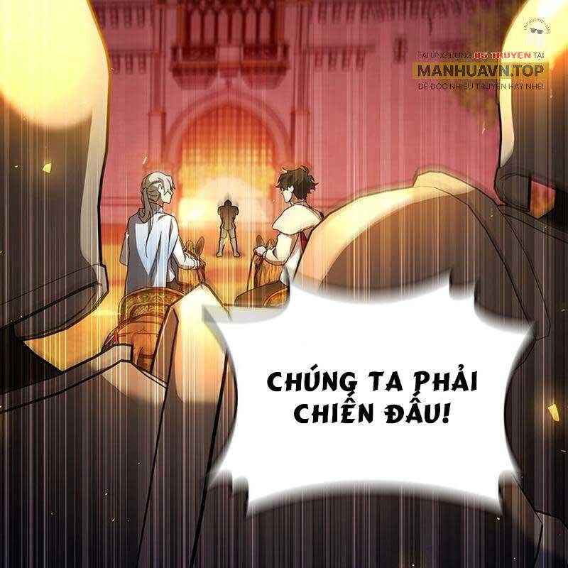 Thực Long Ma Pháp Sư Tập 80 trang 150