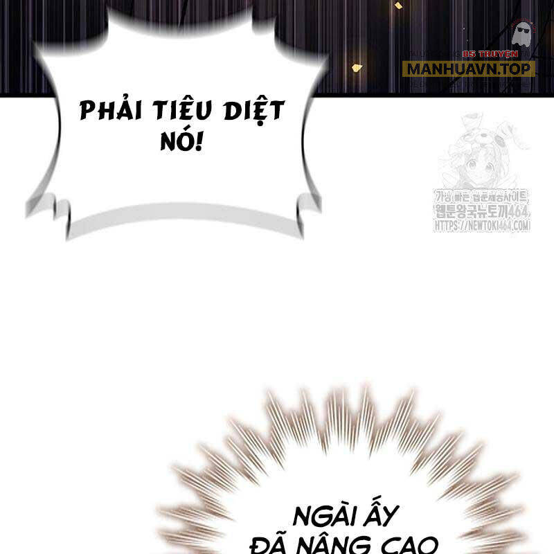 Thực Long Ma Pháp Sư Tập 80 trang 151