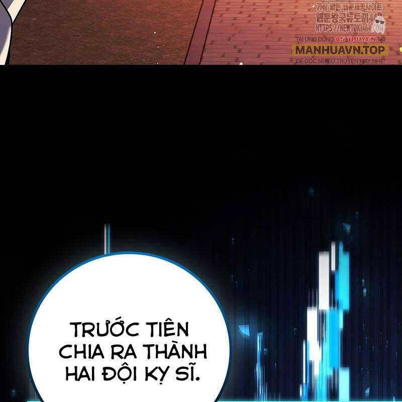 Thực Long Ma Pháp Sư Tập 80 trang 160