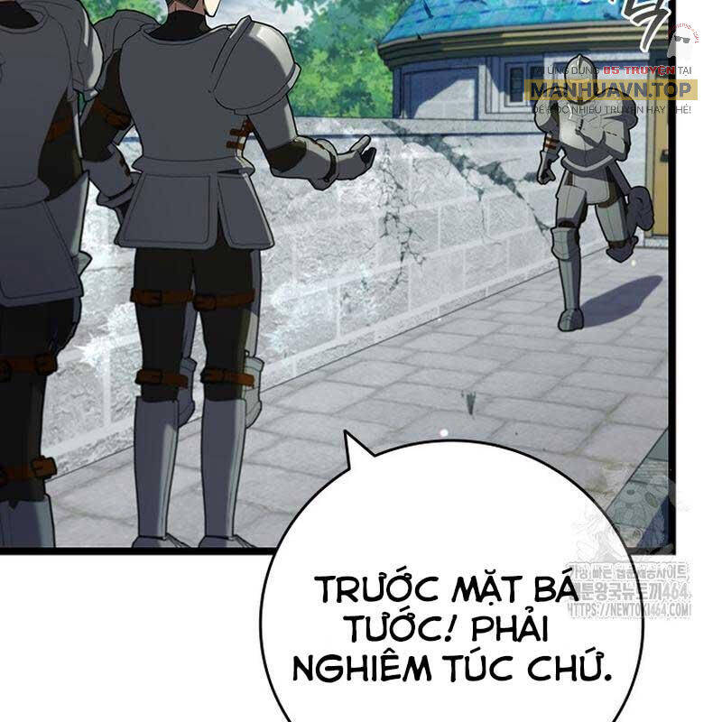 Thực Long Ma Pháp Sư Tập 80 trang 17