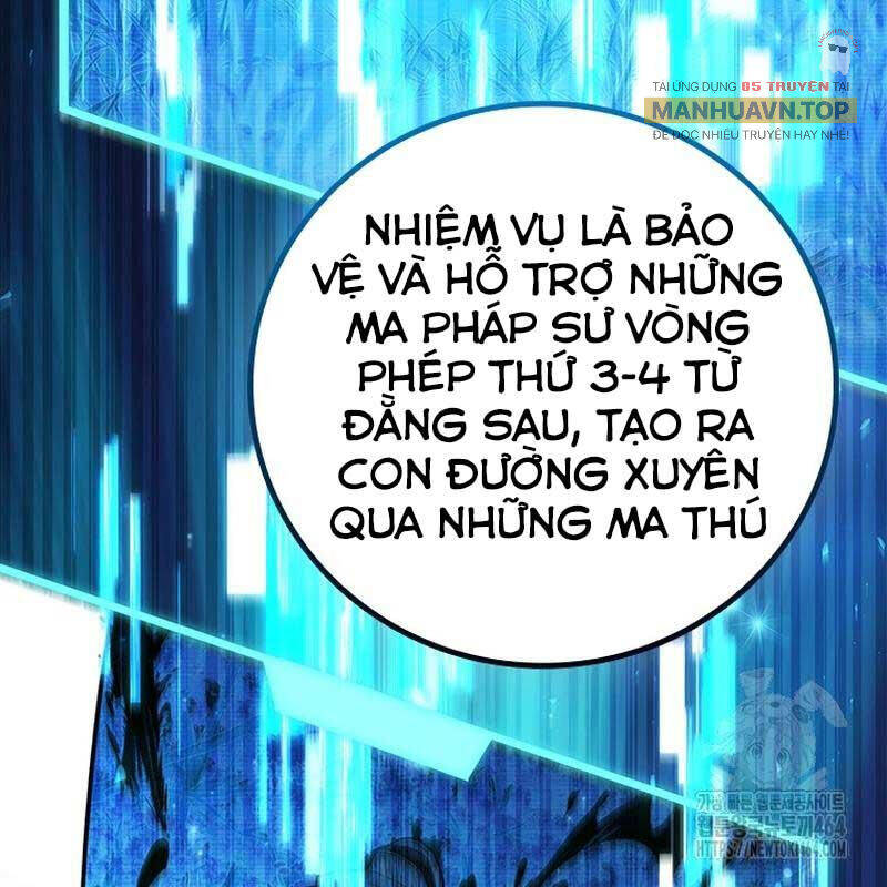 Thực Long Ma Pháp Sư Tập 80 trang 162