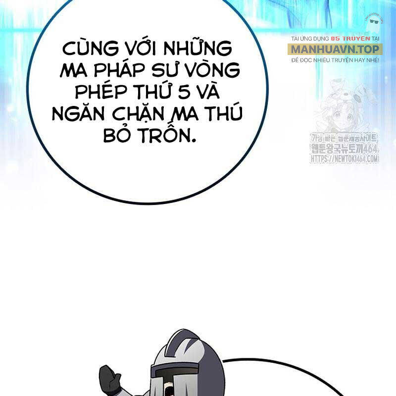 Thực Long Ma Pháp Sư Tập 80 trang 163