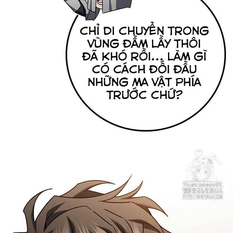 Thực Long Ma Pháp Sư Tập 80 trang 165