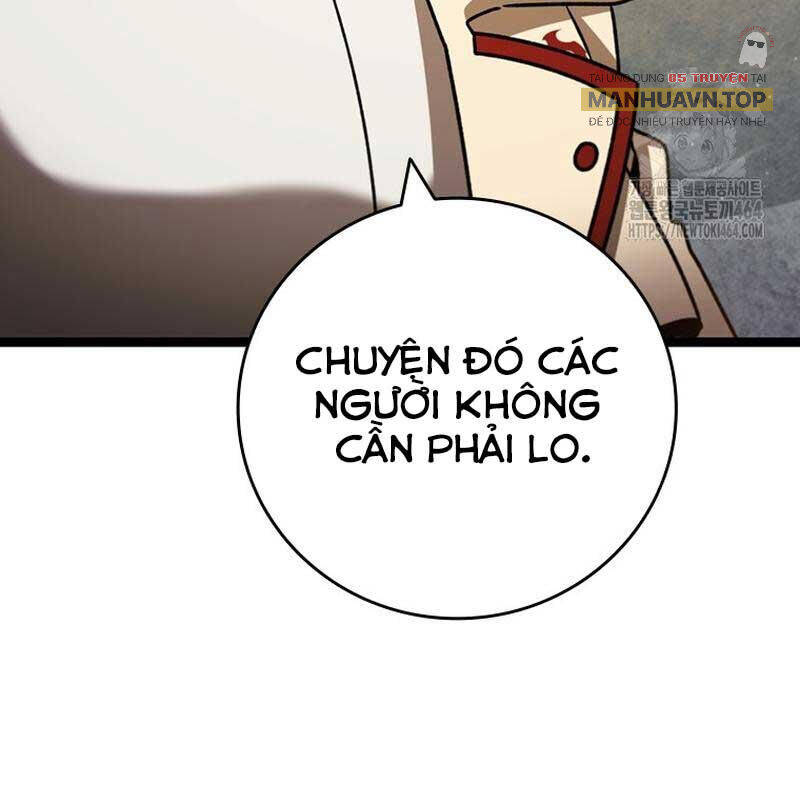 Thực Long Ma Pháp Sư Tập 80 trang 168