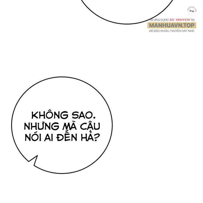 Thực Long Ma Pháp Sư Tập 80 trang 18